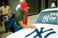 PHOTO (select to view enlarged photo)