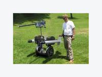 PHOTO (select to view enlarged photo)