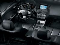 PHOTO (select to view enlarged photo)