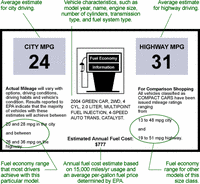 PHOTO (select to view enlarged photo)