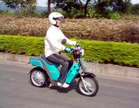 PHOTO (select to view enlarged photo)