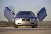 PHOTO (select to view enlarged photo)