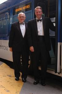 PHOTO (select to view enlarged photo)