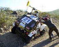 PHOTO (select to view enlarged photo)