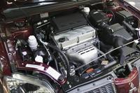 PHOTO (select to view enlarged photo)