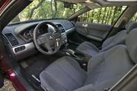 PHOTO (select to view enlarged photo)