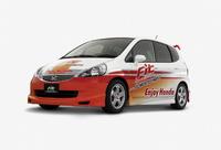 PHOTO (select to view enlarged photo)