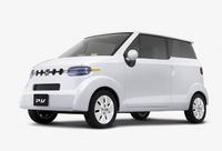 PHOTO (select to view enlarged photo)