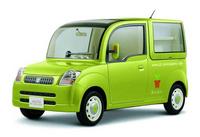 PHOTO (select to view enlarged photo)