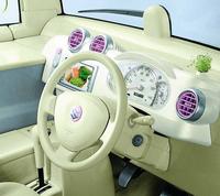 PHOTO (select to view enlarged photo)