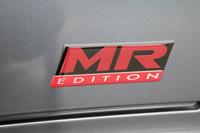 PHOTO (select to view enlarged photo)