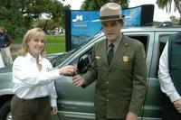 PHOTO (select to view enlarged photo)