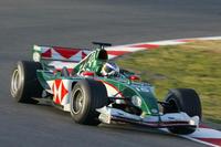 PHOTO (select to view enlarged photo)