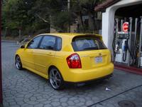 PHOTO (select to view enlarged photo)