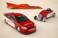 PHOTO (select to view enlarged photo)