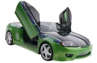 PHOTO (select to view enlarged photo)