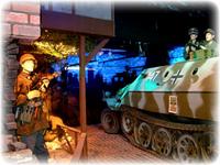 PHOTO (select to view enlarged photo)