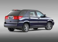 PHOTO (select to view enlarged photo)