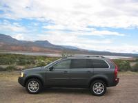 PHOTO (select to view enlarged photo)