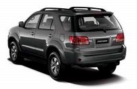 PHOTO (select to view enlarged photo)