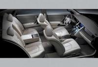 PHOTO (select to view enlarged photo)