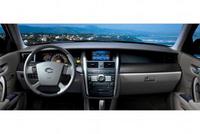 PHOTO (select to view enlarged photo)