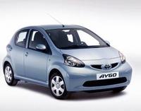 PHOTO (select to view enlarged photo)