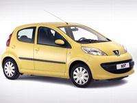 PHOTO (select to view enlarged photo)