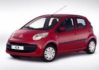 PHOTO (select to view enlarged photo)