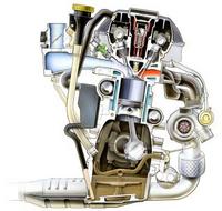 PHOTO (select to view enlarged photo)