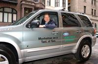 PHOTO (select to view enlarged photo)