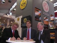 PHOTO (select to view enlarged photo)