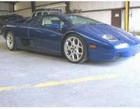 PHOTO (select to view enlarged photo)