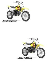 PHOTO (select to view enlarged photo)