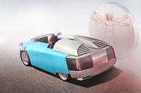 PHOTO (select to view enlarged photo)