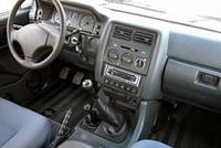 PHOTO (select to view enlarged photo)