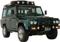 PHOTO (select to view enlarged photo)