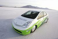 PHOTO (select to view enlarged photo)