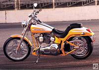 PHOTO (select to view enlarged photo)