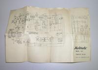 PHOTO (select to view enlarged photo)