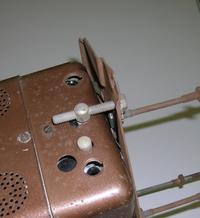 PHOTO (select to view enlarged photo)