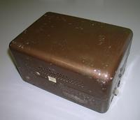 PHOTO (select to view enlarged photo)