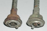 PHOTO (select to view enlarged photo)