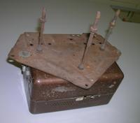 PHOTO (select to view enlarged photo)