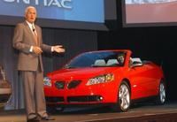 PHOTO (select to view enlarged photo)