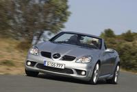 PHOTO (select to view enlarged photo)