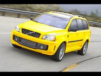 PHOTO (select to view enlarged photo)