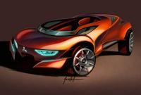 PHOTO (select to view enlarged photo)