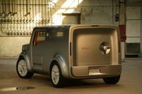 PHOTO (select to view enlarged photo)