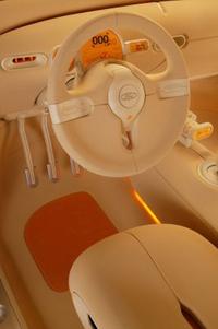 PHOTO (select to view enlarged photo)